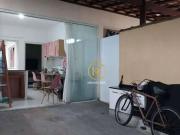 Casa / Sobrado para Venda em Peruíbe/SP Jardim Ribamar 3...