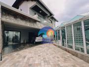 Casa / Sobrado para Venda em Peruíbe/SP Jardim Ribamar 3...