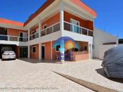 Casa / Sobrado para Venda em Peruíbe/SP Jardim Ribamar 3...