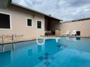 Casa / Sobrado para Venda em Peruíbe/SP Jardim Ribamar 3...