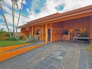 Casa / Sobrado para Venda em Peruíbe/SP Jardim Ribamar 3...