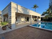 Casa / Sobrado para Venda em Peruíbe/SP Jardim Ribamar 3...