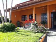 Casa / Sobrado para Venda em Peruíbe/SP Jardim Ribamar 3...