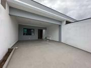 Casa / Sobrado para Venda em Peruíbe/SP Jardim Ribamar 3...