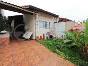 Casa / Sobrado para Venda em Peruíbe/SP Jardim Ribamar 3...