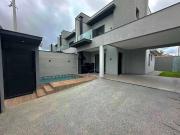 Casa / Sobrado para Venda em Peruíbe/SP Jardim Ribamar 3...