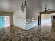 Casa / Sobrado para Venda em Peruíbe/SP Jardim Ribamar 3...