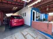 Casa / Sobrado para Venda em Peruíbe/SP Jardim Ribamar 3...