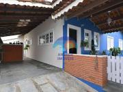 Casa / Sobrado para Venda em Peruíbe/SP Jardim Ribamar 3...