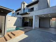 Casa / Sobrado para Venda em Peruíbe/SP Jardim Ribamar 3...