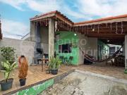 Casa / Sobrado para Venda em Peruíbe/SP Jardim Ribamar 3...