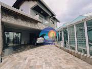 Casa / Sobrado para Venda em Peruíbe/SP Jardim Ribamar 3...