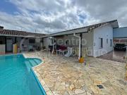 Casa / Sobrado para Venda em Peruíbe/SP Jardim Ribamar 3...