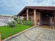 Casa / Sobrado para Venda em Peruíbe/SP Jardim Ribamar 3...