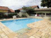 Casa / Sobrado para Venda em Peruíbe/SP Jardim Ribamar 3...