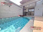 Casa / Sobrado para Venda em Peruíbe/SP Jardim Ribamar 3...