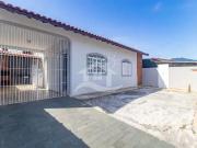 Casa / Sobrado para Venda em Peruíbe/SP Jardim Ribamar 3...