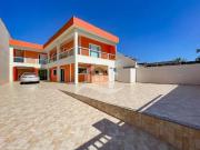 Casa / Sobrado para Venda em Peruíbe/SP Jardim Ribamar 3...