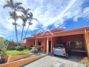 Casa / Sobrado para Venda em Peruíbe/SP Jardim Ribamar 3...