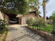 Casa / Sobrado para Venda em Peruíbe/SP Jardim Ribamar 3...