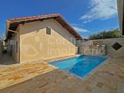 Casa / Sobrado para Venda em Peruíbe/SP Jardim Ribamar 3...