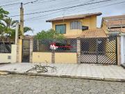 Casa / Sobrado para Venda em Peruíbe/SP Jardim Ribamar 2...