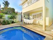 Casa / Sobrado para Venda em Peruíbe/SP Jardim Ribamar 4...