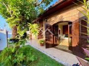 Casa / Sobrado para Venda em Peruíbe/SP Jardim Ribamar 4...