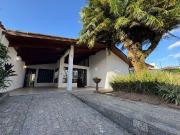 Casa / Sobrado para Venda em Peruíbe/SP Jardim Ribamar 4...