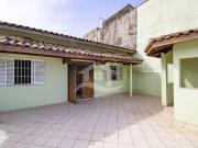 Casa / Sobrado para Venda em Peruíbe/SP Jardim Ribamar 4...