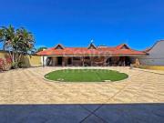 Casa / Sobrado para Venda em Peruíbe/SP Jardim Ribamar 4...