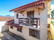 Casa / Sobrado para Venda em Peruíbe/SP Jardim Ribamar 4...
