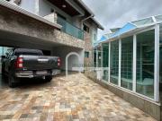 Casa / Sobrado para Venda em Peruíbe/SP Jardim Ribamar 6...