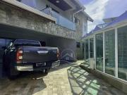 Casa / Sobrado para Venda em Peruíbe/SP Jardim Ribamar 7...