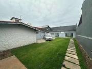 Casa / Sobrado para Venda em Peruíbe/SP Jardim Ribamar 7...