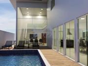 Casa / Sobrado para Venda em Peruíbe/SP Jardim São...