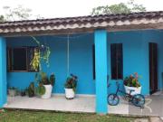 Casa / Sobrado para Venda em Peruíbe/SP Jardim São Luis...