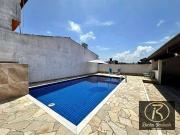 Casa / Sobrado para Venda em Peruíbe/SP Jardim São Luis...