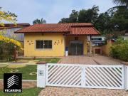 Casa / Sobrado para Venda em Peruíbe/SP Jardim São Luis...