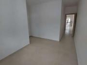 Casa / Sobrado para Venda em Peruíbe/SP Jardim São Luis...