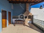 Casa / Sobrado para Venda em Peruíbe/SP Jardim São Luis...