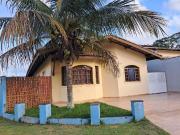 Casa / Sobrado para Venda em Peruíbe/SP Jardim São Luis...