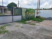 Casa / Sobrado para Venda em Peruíbe/SP Jardim São Luis...