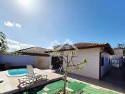 Casa / Sobrado para Venda em Peruíbe/SP Jardim São Luis...