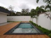 Casa / Sobrado para Venda em Peruíbe/SP Jardim São Luis...