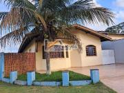 Casa / Sobrado para Venda em Peruíbe/SP Jardim São Luis...