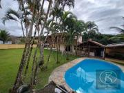 Casa / Sobrado para Venda em Peruíbe/SP Jardim São Luis...