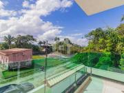 Casa / Sobrado para Venda em Peruíbe/SP Jardim São Luis...