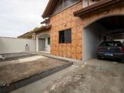 Casa / Sobrado para Venda em Peruíbe/SP Jardim São Luis...