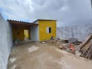 Casa / Sobrado para Venda em Peruíbe/SP jardim Somar 2...